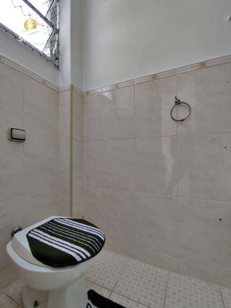 Imagem Apartamento com 2 Quartos à Venda, 129 m² em Pitangueiras - Guarujá Imagem Apartamento com 2 Quartos à Venda, 129 m² em Pitangueiras - Guarujá