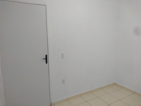 Imagem Casa de Condomínio com 2 Quartos para Alugar, 152 m² em Jardim Residencial Nikkey - Sorocaba Imagem Casa de Condomínio com 2 Quartos para Alugar, 152 m² em Jardim Residencial Nikkey - Sorocaba