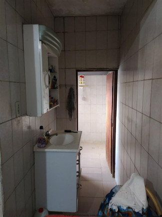Imagem Casa com 5 Quartos à Venda, 142 m² em Jardim Shangrila - Atibaia Imagem Casa com 5 Quartos à Venda, 142 m² em Jardim Shangrila - Atibaia