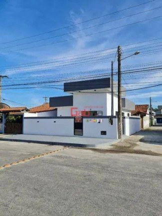 Imagem Casa com 3 Quartos à Venda, 77 m² em Fluminense - São Pedro Da Aldeia Imagem Casa com 3 Quartos à Venda, 77 m² em Fluminense - São Pedro Da Aldeia