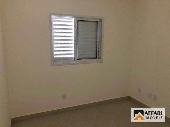 Imagem Apartamento com 3 Quartos à Venda, 80 m² em Vila Santa Catarina - Americana Imagem Apartamento com 3 Quartos à Venda, 80 m² em Vila Santa Catarina - Americana