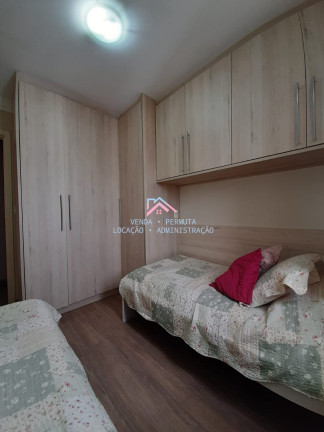 Imagem Apartamento com 2 Quartos à Venda, 64 m² em Jardim Tamoio - Jundiaí Imagem Apartamento com 2 Quartos à Venda, 64 m² em Jardim Tamoio - Jundiaí