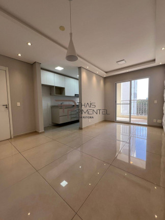 Imagem Apartamento com 3 Quartos à Venda, 70 m² em Continental - Osasco Imagem Apartamento com 3 Quartos à Venda, 70 m² em Continental - Osasco