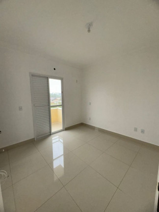 Imagem Apartamento com 2 Quartos à Venda, 68 m² em Jardim Morumby - Taubaté