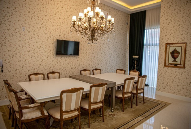 Imagem Apartamento com 4 Quartos à Venda, 172 m² em Meia Praia - Itapema Imagem Apartamento com 4 Quartos à Venda, 172 m² em Meia Praia - Itapema
