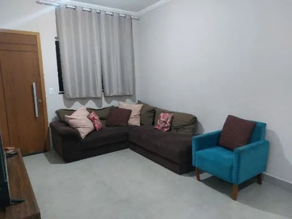 Imagem Casa com 3 Quartos à Venda, 150 m² em Residencial Portal Da Mantiqueira - Taubaté Imagem Casa com 3 Quartos à Venda, 150 m² em Residencial Portal Da Mantiqueira - Taubaté