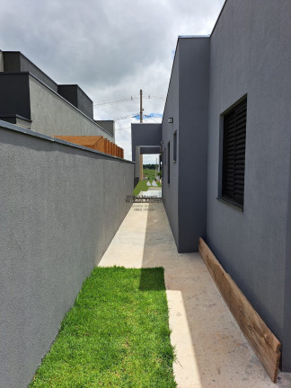 Imagem Casa com 3 Quartos à Venda, 143 m² em São Venâncio - Itupeva Imagem Casa com 3 Quartos à Venda, 143 m² em São Venâncio - Itupeva