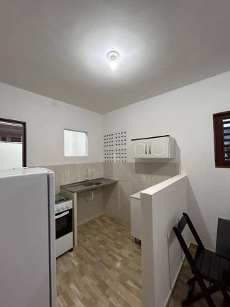 Imagem Casa com 9 Quartos à Venda, 250 m² em Centro - Tibau Do Sul Imagem Casa com 9 Quartos à Venda, 250 m² em Centro - Tibau Do Sul