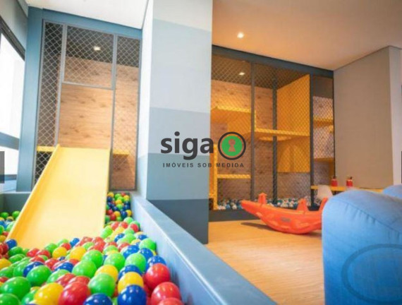 Imagem Apartamento com 4 Quartos à Venda, 201 m² em Vila Andrade - São Paulo Imagem Apartamento com 4 Quartos à Venda, 201 m² em Vila Andrade - São Paulo