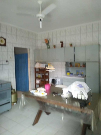 Imagem Casa com 2 Quartos à Venda, 280 m² em Caiçara - Praia Grande Imagem Casa com 2 Quartos à Venda, 280 m² em Caiçara - Praia Grande