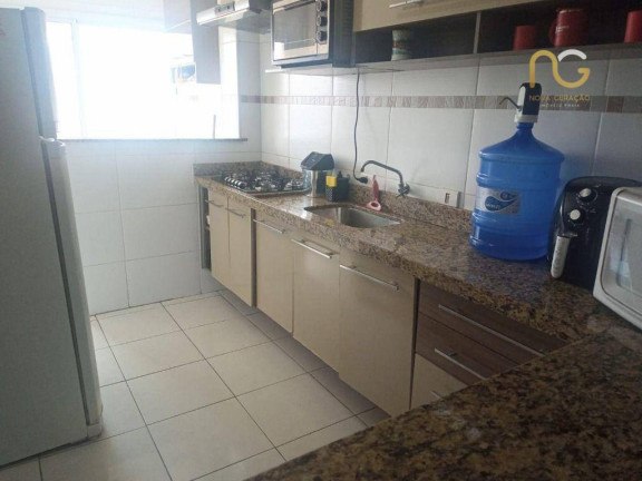Imagem Apartamento com 2 Quartos à Venda, 81 m² em Tupi - Praia Grande Imagem Apartamento com 2 Quartos à Venda, 81 m² em Tupi - Praia Grande