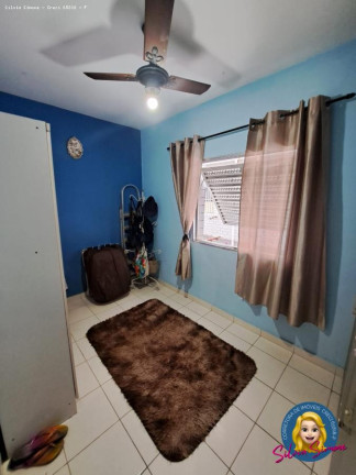 Imagem Apartamento com 2 Quartos à Venda, em Aparecida - Santos Imagem Apartamento com 2 Quartos à Venda, em Aparecida - Santos