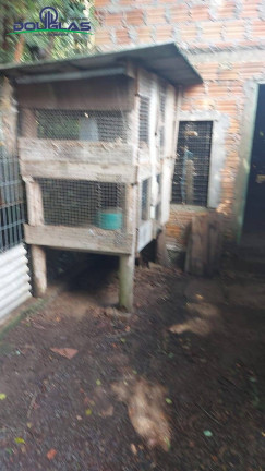 Imagem Casa com 3 Quartos à Venda, 1.700 m² em Viamão Imagem Casa com 3 Quartos à Venda, 1.700 m² em Viamão
