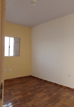 Imagem Casa com 2 Quartos à Venda, em Agenor De Campos - Mongaguá Imagem Casa com 2 Quartos à Venda, em Agenor De Campos - Mongaguá