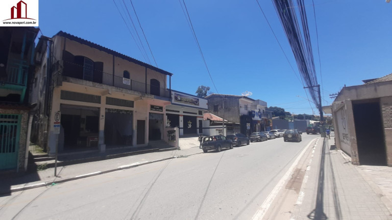 Imagem Imóvel com 2 Quartos à Venda, em Centro - Franco Da Rocha Imagem Imóvel com 2 Quartos à Venda, em Centro - Franco Da Rocha
