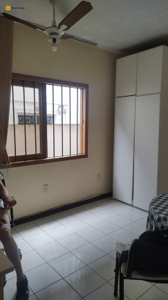 Imagem Casa com 4 Quartos à Venda, 314 m² em Trindade - Florianópolis Imagem Casa com 4 Quartos à Venda, 314 m² em Trindade - Florianópolis