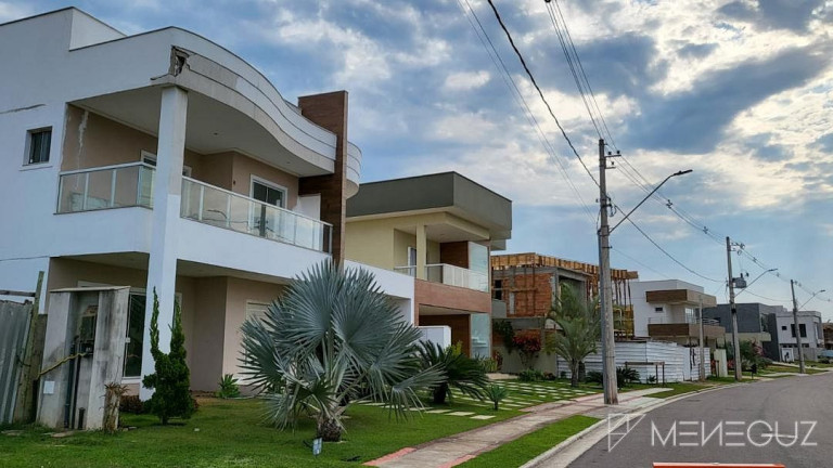 Imagem Terreno à Venda, 860 m² em Ponta Da Fruta - Vila Velha