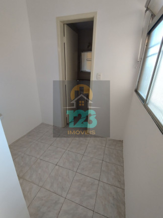 Imagem Apartamento com 2 Quartos à Venda, 75 m² em Freguesia Do ó - São Paulo Imagem Apartamento com 2 Quartos à Venda, 75 m² em Freguesia Do ó - São Paulo