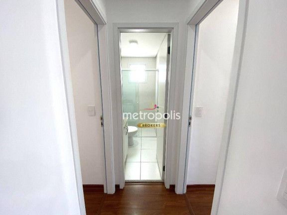 Imagem Apartamento com 2 Quartos à Venda, 67 m² em Santa Paula - São Caetano Do Sul Imagem Apartamento com 2 Quartos à Venda, 67 m² em Santa Paula - São Caetano Do Sul