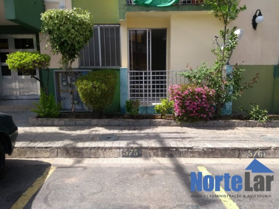 Imagem Apartamento com 2 Quartos à Venda, 56 m² em Jardim Santa Mônica - São Paulo Imagem Apartamento com 2 Quartos à Venda, 56 m² em Jardim Santa Mônica - São Paulo