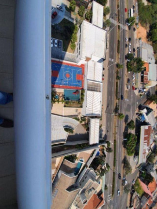 Imagem Apartamento com 2 Quartos à Venda, 82 m² em Vila Vitória Ii - Indaiatuba Imagem Apartamento com 2 Quartos à Venda, 82 m² em Vila Vitória Ii - Indaiatuba