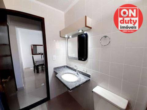 Imagem Apartamento com 3 Quartos à Venda, 107 m² em Vila Luis Antônio - Guarujá Imagem Apartamento com 3 Quartos à Venda, 107 m² em Vila Luis Antônio - Guarujá