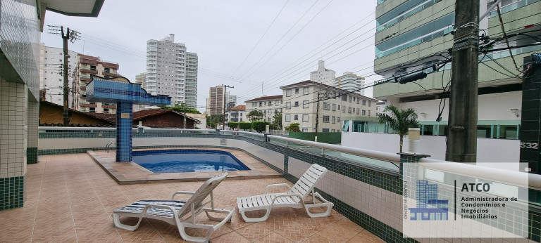 Imagem Imóvel com 2 Quartos à Venda, 63 m² em Caiçara - Praia Grande Imagem Imóvel com 2 Quartos à Venda, 63 m² em Caiçara - Praia Grande