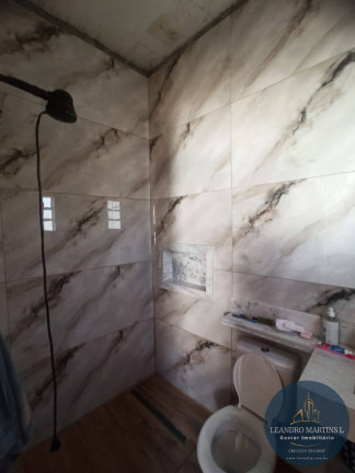 Imagem Casa com 3 Quartos à Venda, 780 m² em Despézio - São Lourenço Da Serra Imagem Casa com 3 Quartos à Venda, 780 m² em Despézio - São Lourenço Da Serra