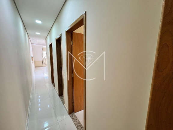 Imagem Casa com 3 Quartos à Venda, 127 m² em São Pedro - Esmeraldas Imagem Casa com 3 Quartos à Venda, 127 m² em São Pedro - Esmeraldas