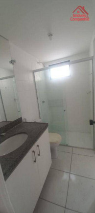 Imagem Apartamento com 3 Quartos à Venda, 130 m² em Meireles - Fortaleza Imagem Apartamento com 3 Quartos à Venda, 130 m² em Meireles - Fortaleza