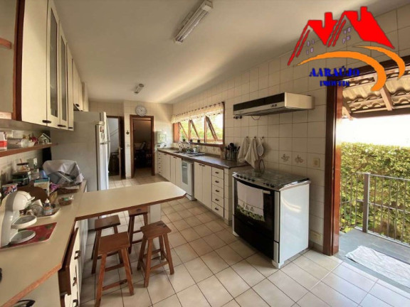Imagem Casa com 4 Quartos à Venda, 410 m² em Palos Verdes - Carapicuíba Imagem Casa com 4 Quartos à Venda, 410 m² em Palos Verdes - Carapicuíba