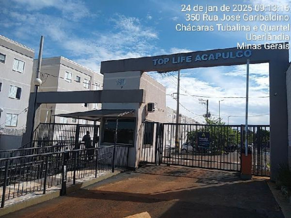 Imagem Imóvel com 1 Quarto à Venda, 57 m² em Chacaras Tubalina E Quartel - Uberlandia Imagem Imóvel com 1 Quarto à Venda, 57 m² em Chacaras Tubalina E Quartel - Uberlandia