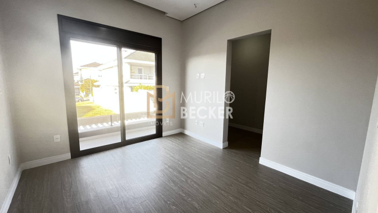 Imagem Casa de Condomínio com 4 Quartos à Venda, 349 m² em Urbanova - São José Dos Campos