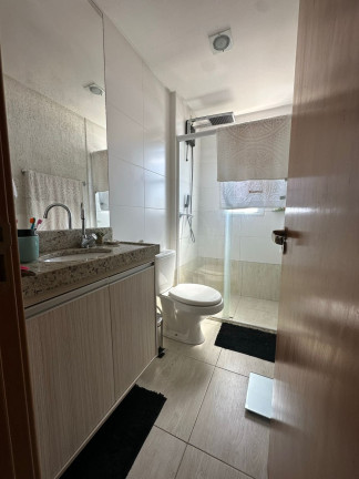 Imagem Apartamento com 2 Quartos à Venda, 67 m² em Morada Do Sol - Teresina Imagem Apartamento com 2 Quartos à Venda, 67 m² em Morada Do Sol - Teresina