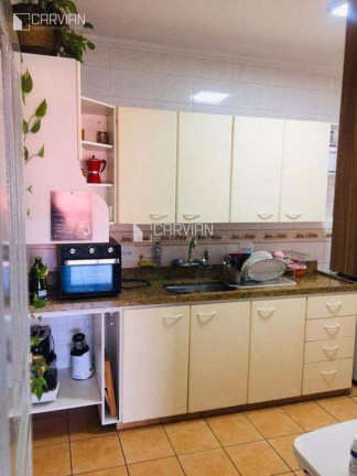 Imagem Apartamento com 3 Quartos à Venda, 108 m² em Parque Dos Bandeirantes - Ribeirão Preto Imagem Apartamento com 3 Quartos à Venda, 108 m² em Parque Dos Bandeirantes - Ribeirão Preto
