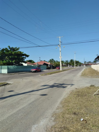 Imagem Casa com 2 Quartos à Venda, 56 m² em Ipanema - Pontal Do Paraná Imagem Casa com 2 Quartos à Venda, 56 m² em Ipanema - Pontal Do Paraná