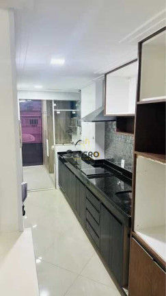 Imagem Cobertura com 3 Quartos à Venda, 155 m² em Maria Paula - São Gonçalo