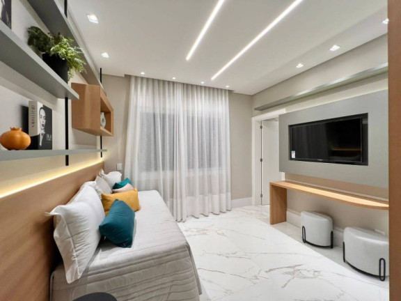 Imagem Casa de Condomínio com 5 Quartos à Venda, 464 m² em Centro - Xangri-lá Imagem Casa de Condomínio com 5 Quartos à Venda, 464 m² em Centro - Xangri-lá