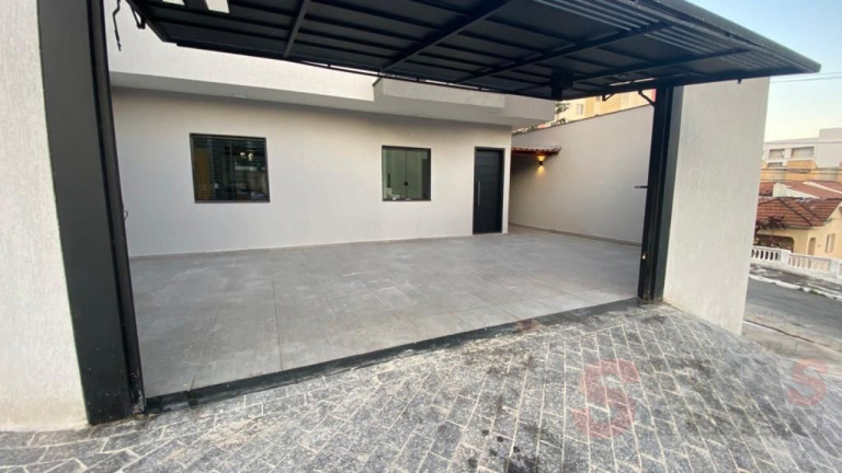Imagem Casa com 3 Quartos à Venda, 40 m² em Vila Aricanduva - São Paulo Imagem Casa com 3 Quartos à Venda, 40 m² em Vila Aricanduva - São Paulo