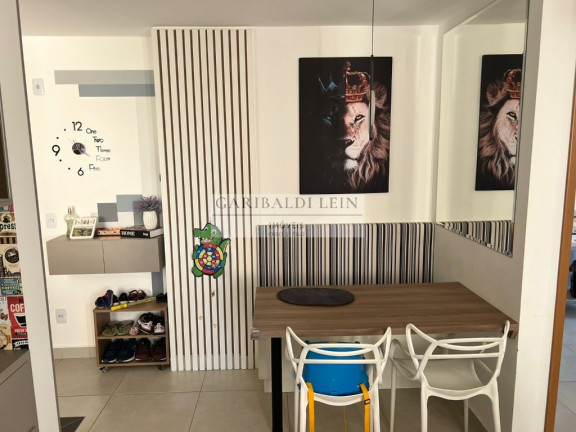 Imagem Imóvel com 2 Quartos à Venda, 45 m² em Fundação Da Casa Popular - Campinas Imagem Imóvel com 2 Quartos à Venda, 45 m² em Fundação Da Casa Popular - Campinas