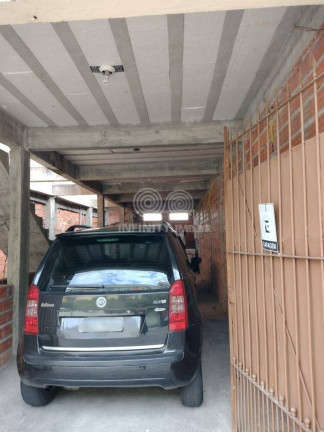 Imagem Casa com 2 Quartos à Venda, 82 m² em Sapopemba - São Paulo Imagem Casa com 2 Quartos à Venda, 82 m² em Sapopemba - São Paulo