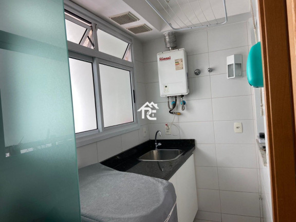 Imagem Apartamento com 3 Quartos à Venda, 120 m² em Icaraí - Niterói Imagem Apartamento com 3 Quartos à Venda, 120 m² em Icaraí - Niterói