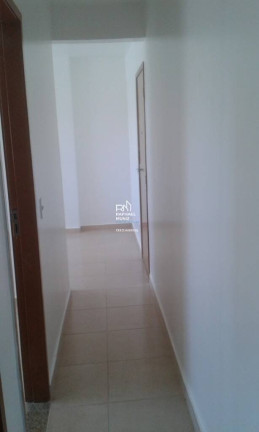 Imagem Apartamento com 2 Quartos para Alugar, em Centro - Campos Dos Goytacazes Imagem Apartamento com 2 Quartos para Alugar, em Centro - Campos Dos Goytacazes