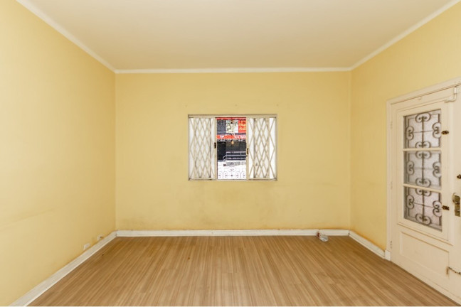 Casa com 2 Quartos à Venda, 165 m² em Perdizes - São Paulo