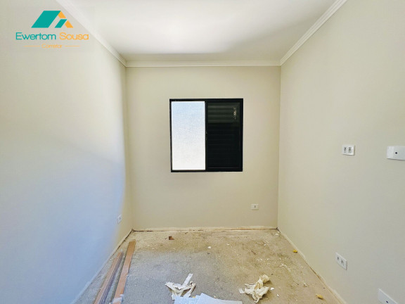 Imagem Casa com 3 Quartos à Venda, 95 m² em Conjunto Habitacional José Barnet Y Vives - Atibaia Imagem Casa com 3 Quartos à Venda, 95 m² em Conjunto Habitacional José Barnet Y Vives - Atibaia