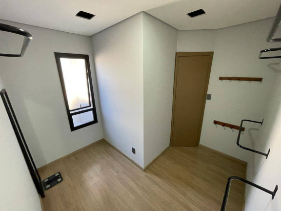 Imagem Casa com 3 Quartos à Venda, 250 m² em Loteamento Reserva Ermida - Jundiaí