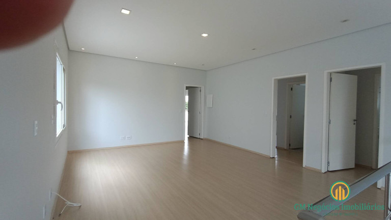 Imagem Casa com 3 Quartos à Venda, 380 m² em São Paulo Ii - Cotia