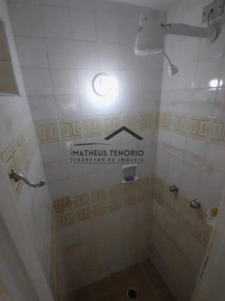 Imagem Apartamento com 3 Quartos à Venda, 110 m² Imagem Apartamento com 3 Quartos à Venda, 110 m²