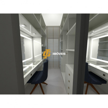 Imagem Sobrado com 3 Quartos à Venda, 330 m² em Terras Altas - Camboriú Imagem Sobrado com 3 Quartos à Venda, 330 m² em Terras Altas - Camboriú