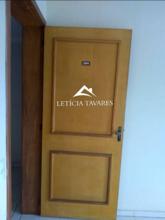 Imagem Apartamento com 2 Quartos à Venda, 60 m² em Sapucaia Do Sul Imagem Apartamento com 2 Quartos à Venda, 60 m² em Sapucaia Do Sul